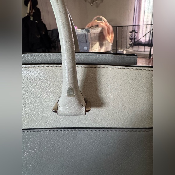 Kate Spade Handbag - Picture 5 of 12